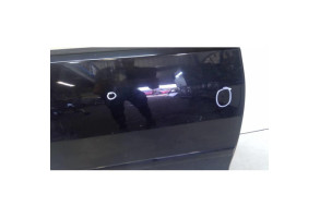 Porte arriere droit VOLKSWAGEN POLO 4 Photo n°7