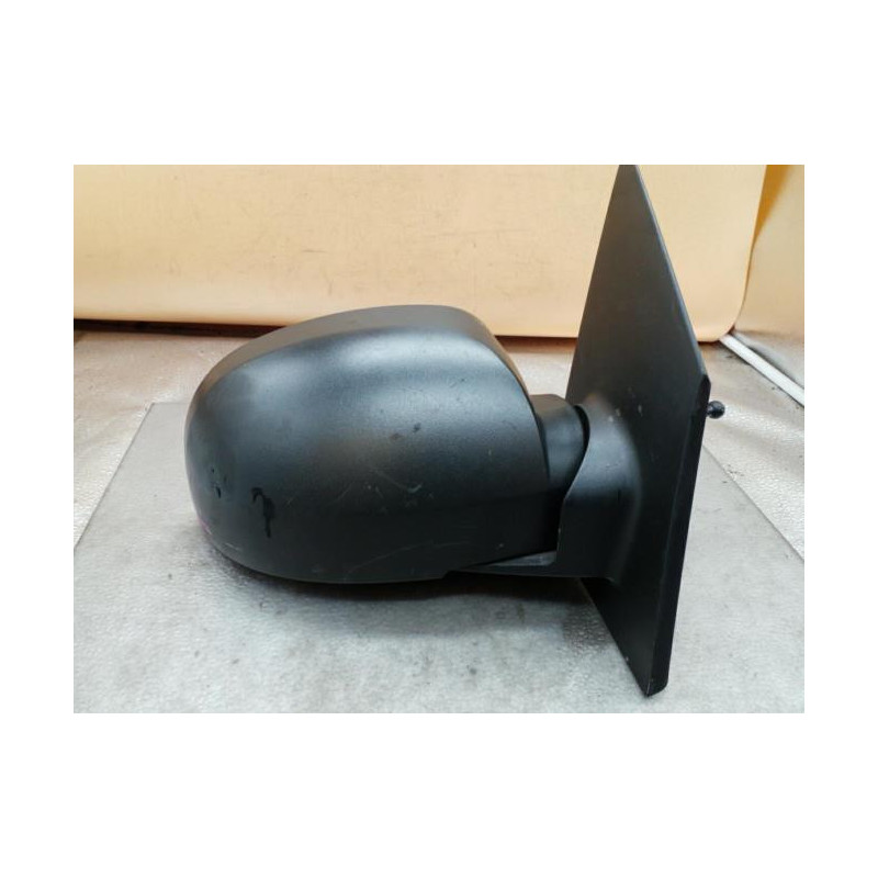 Retroviseur droit HYUNDAI GETZ Photo n°1