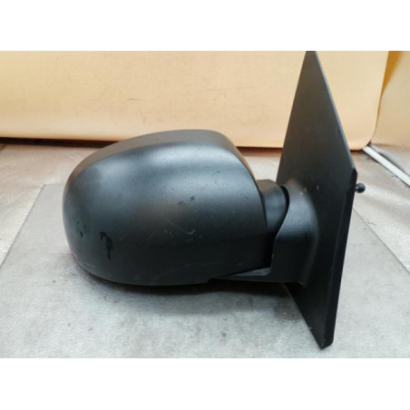 Retroviseur droit HYUNDAI GETZ