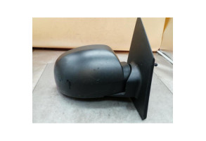 Retroviseur droit HYUNDAI GETZ Photo n°1