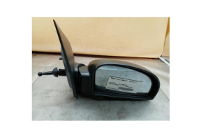 Retroviseur droit HYUNDAI GETZ Photo n°2