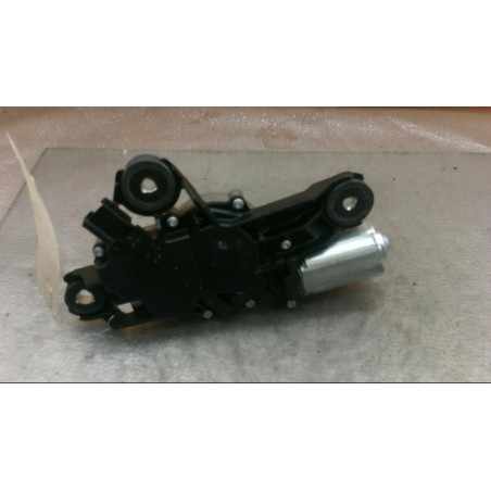 Moteur essuie glace arriere MAZDA 3 1