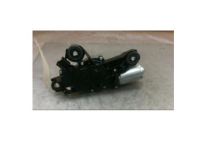 Moteur essuie glace arriere MAZDA 3 1 Photo n°1