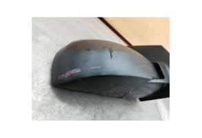 Retroviseur droit HYUNDAI GETZ Photo n°3