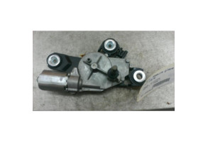 Moteur essuie glace arriere MAZDA 3 1 Photo n°2