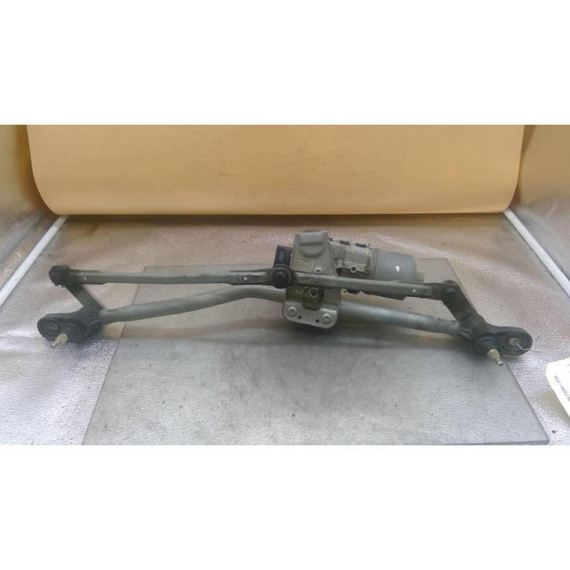 Moteur essuie glace avant MAZDA 3 1 Photo n°1