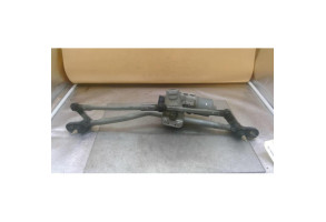 Moteur essuie glace avant MAZDA 3 1 Photo n°1