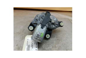 Moteur essuie glace arriere LANCIA DELTA 3 Photo n°1