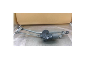 Moteur essuie glace avant MAZDA 3 1 Photo n°2