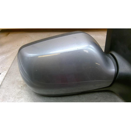 Retroviseur droit MAZDA 3 1