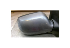 Retroviseur droit MAZDA 3 1 Photo n°1