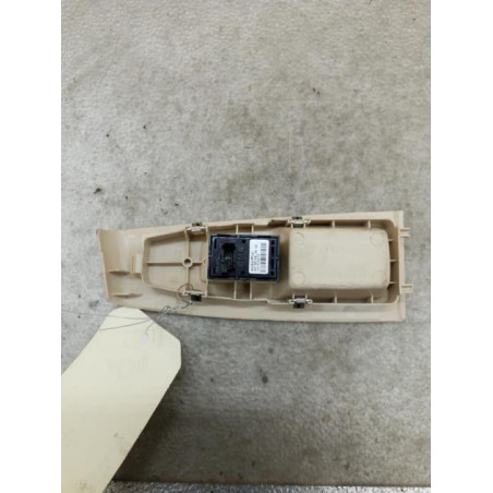 Interrupteur de leve vitre arriere gauche BMW SERIE 2 F45 ACTIVE