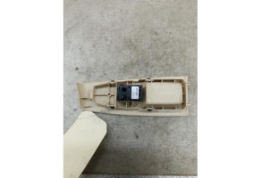 Interrupteur de leve vitre arriere gauche BMW SERIE 2 F45 ACTIVE Photo n°1