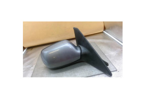 Retroviseur droit MAZDA 3 1 Photo n°2