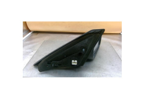 Retroviseur droit MAZDA 3 1 Photo n°3