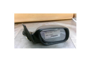Retroviseur droit MAZDA 3 1 Photo n°4