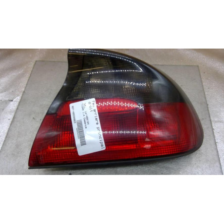 Feu arriere principal droit (feux) OPEL TIGRA 1