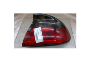 Feu arriere principal droit (feux) OPEL TIGRA 1 Photo n°1