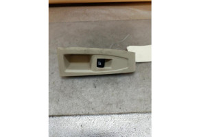 Interrupteur de leve vitre avant droit BMW SERIE 2 F45 ACTIVE Photo n°1