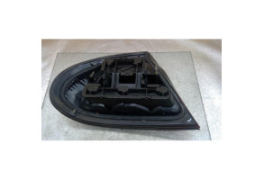 Feu arriere principal droit (feux) OPEL TIGRA 1 Photo n°2