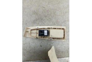 Interrupteur de leve vitre avant droit BMW SERIE 2 F45 ACTIVE Photo n°2