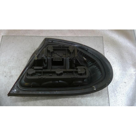 Feu arriere principal gauche (feux) OPEL TIGRA 1