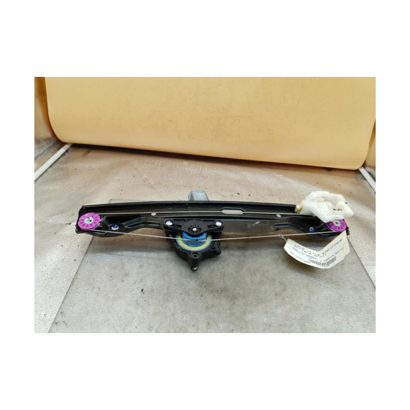 Leve vitre electrique arriere droit BMW SERIE 2 F45 ACTIVE Photo n°1