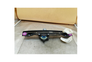 Leve vitre electrique arriere droit BMW SERIE 2 F45 ACTIVE Photo n°1