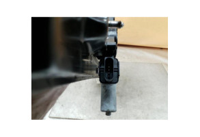 Leve vitre electrique arriere droit BMW SERIE 2 F45 ACTIVE Photo n°2