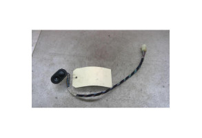 Interrupteur de leve vitre avant droit OPEL TIGRA 1 Photo n°1