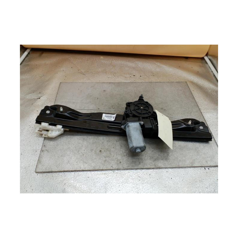 Leve vitre electrique arriere gauche BMW SERIE 2 F45 ACTIVE Photo n°1