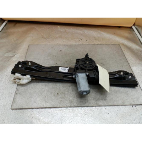 Leve vitre electrique arriere gauche BMW SERIE 2 F45 ACTIVE
