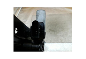 Leve vitre electrique arriere gauche BMW SERIE 2 F45 ACTIVE Photo n°2