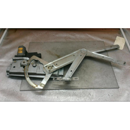 Leve vitre electrique avant droit OPEL TIGRA 1