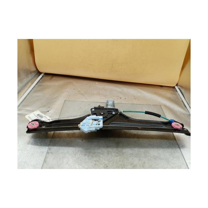 Leve vitre electrique avant gauche BMW SERIE 2 F45 ACTIVE Photo n°1