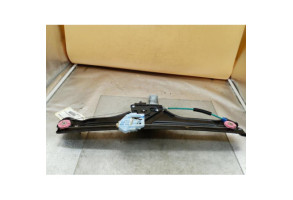 Leve vitre electrique avant gauche BMW SERIE 2 F45 ACTIVE Photo n°1