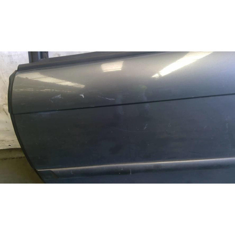 Porte arriere gauche CITROEN C5 1 Photo n°1