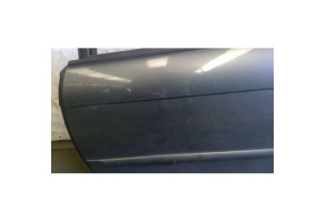 Porte arriere gauche CITROEN C5 1 Photo n°1