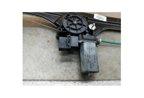 Leve vitre electrique avant gauche BMW SERIE 2 F45 ACTIVE Photo n°2