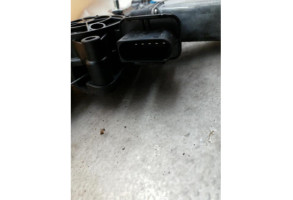 Leve vitre electrique avant gauche BMW SERIE 2 F45 ACTIVE Photo n°3