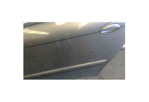 Porte arriere gauche CITROEN C5 1 Photo n°4