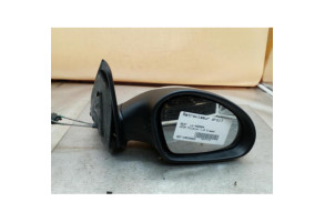 Retroviseur droit SEAT LEON 1 Photo n°1