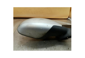 Retroviseur droit SEAT LEON 1 Photo n°2