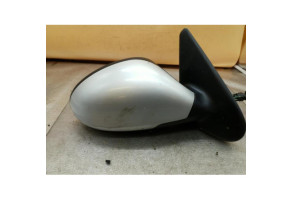 Retroviseur droit SEAT LEON 1 Photo n°3