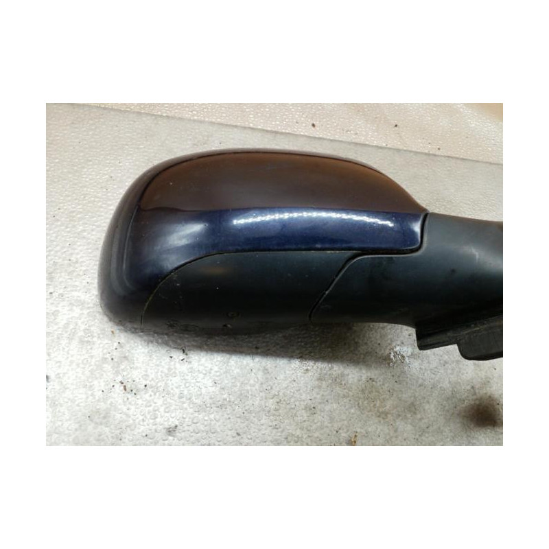Retroviseur droit AUDI A3 1 Photo n°1