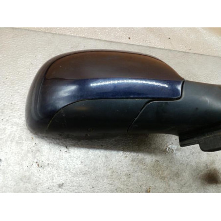 Retroviseur droit AUDI A3 1