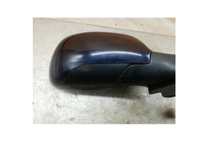 Retroviseur droit AUDI A3 1 Photo n°1