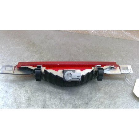 Feu arriere stop central TOYOTA COROLLA 10