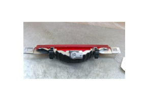 Feu arriere stop central TOYOTA COROLLA 10 Photo n°1