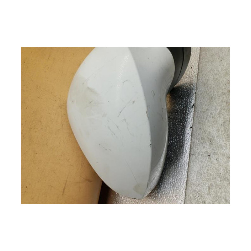 Retroviseur droit SEAT IBIZA 4 Photo n°1